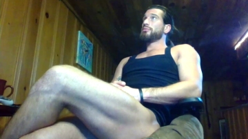 Theehhteam  23-09-2021 video cream